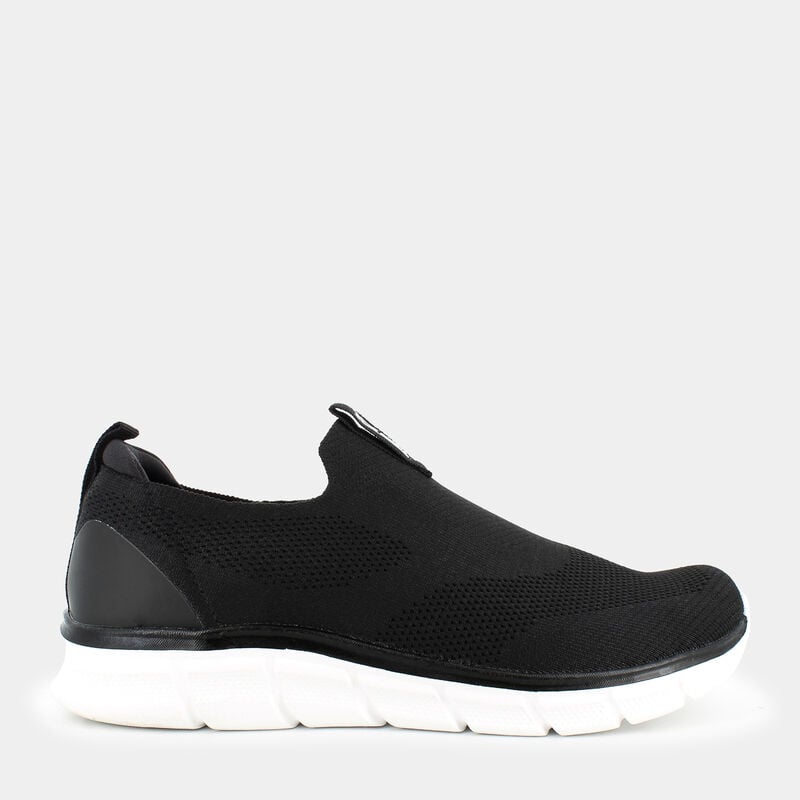 SCARPE da UOMO | SPORTIVE YOUSM