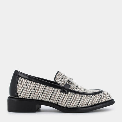 SCARPE da DONNA | MOCASSINI SHEEN