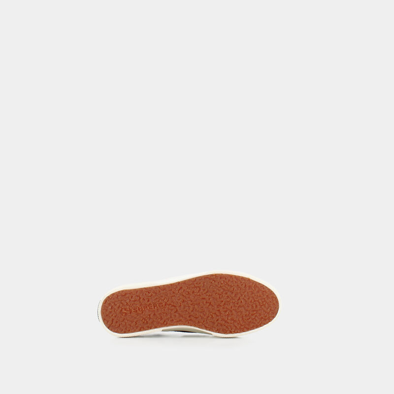 SCARPE da DONNA | SPORTIVE SUPERGA