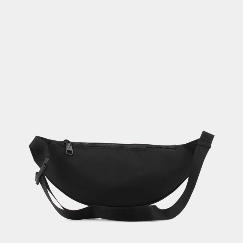 BDS SPORT E BLACK E23 da CALVIN  10098 | null CALVIN KLEIN JEANS