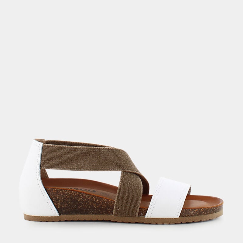 SCARPE da DONNA | SANDALI IGI & CO.