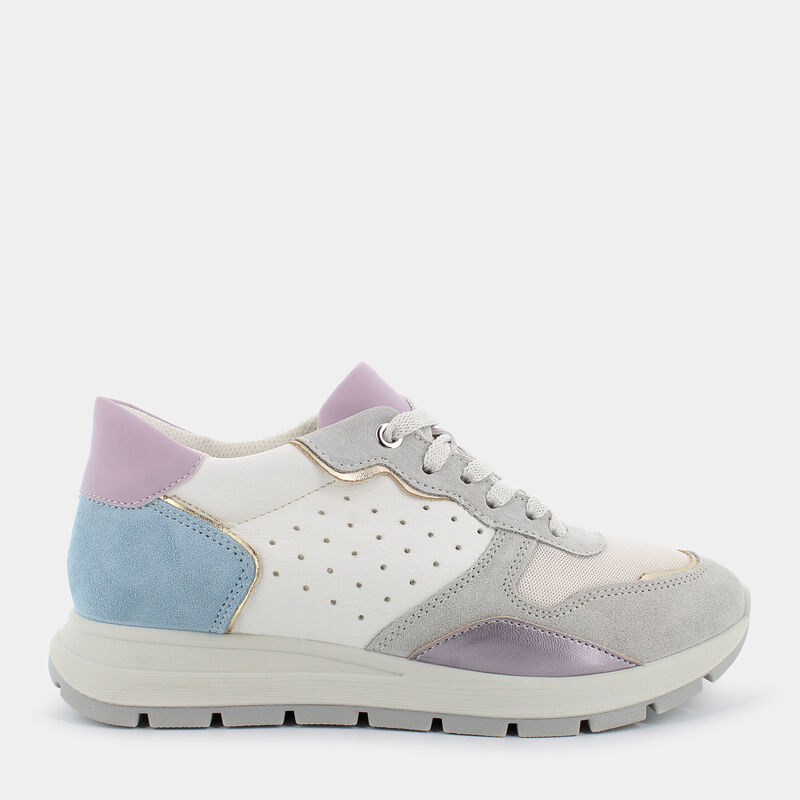 SCARPE da DONNA | SNEAKERS ESSEM
