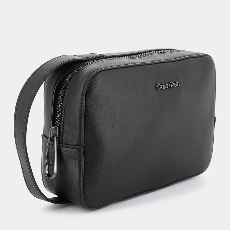 BEH  BLACK E24 da CALVIN  11281 | null CALVIN KLEIN