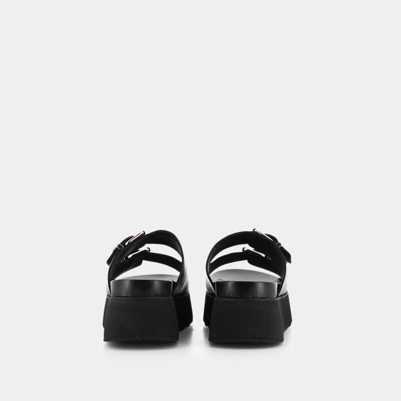 SCARPE da DONNA | SANDALI CULT