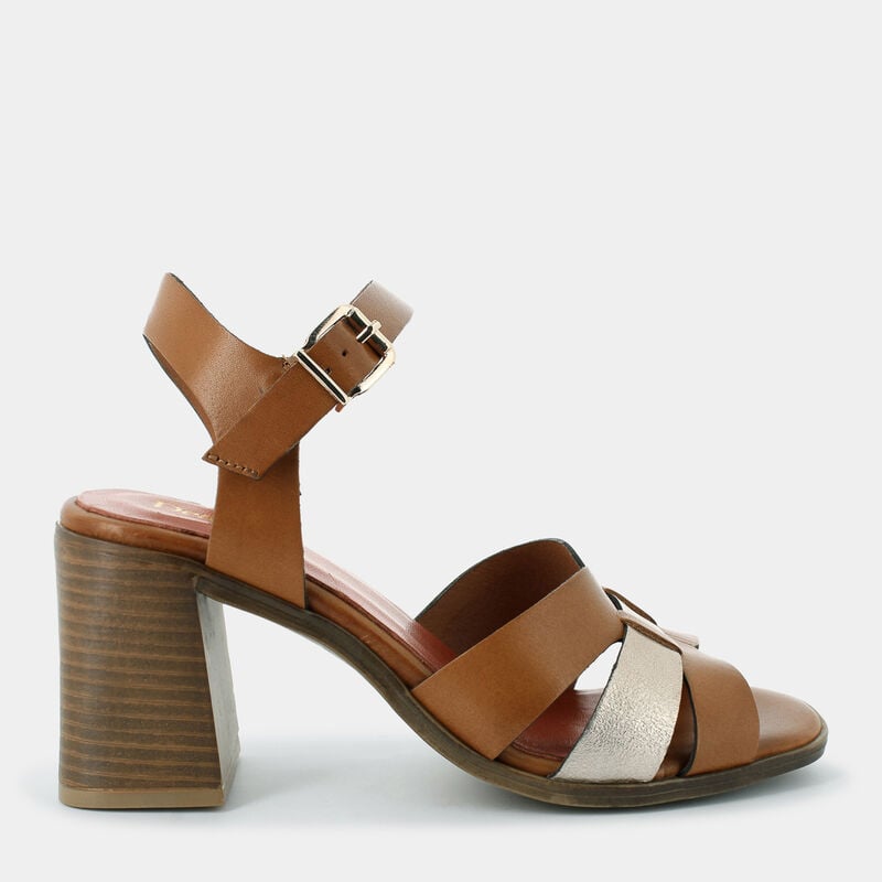 SCARPE da DONNA | SANDALI DEALIADI
