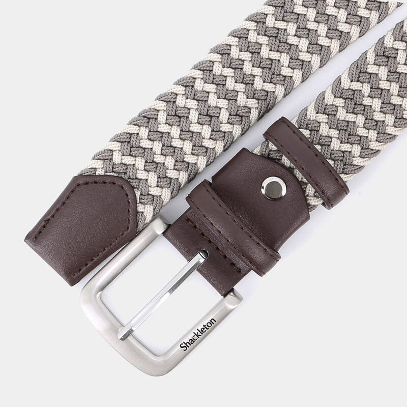 E26 da SHACKLE CBL | 81  M.TAUPE E26 SHACKLETON