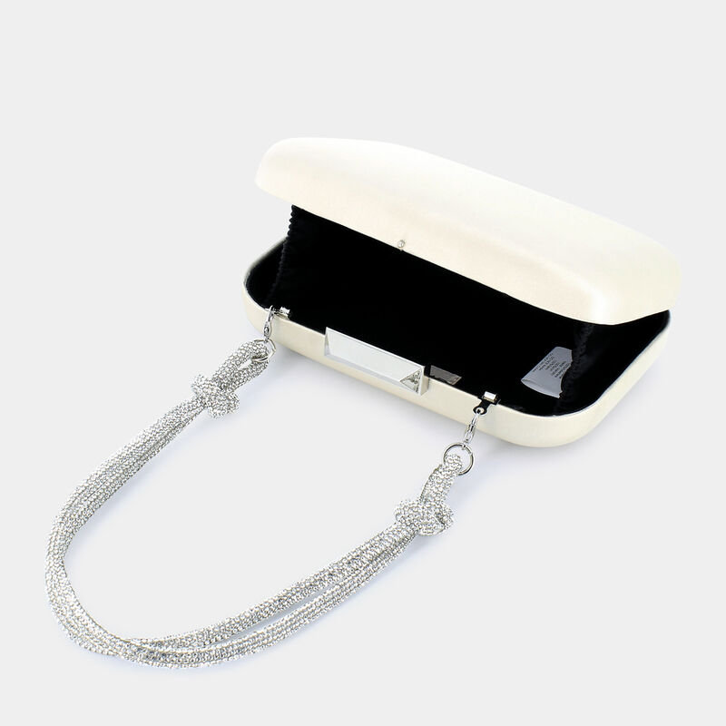 BORSE da DONNA | ACCESSORI SHEEN