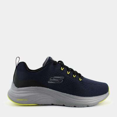 SCARPE da UOMO | SPORTIVE SKECHERS