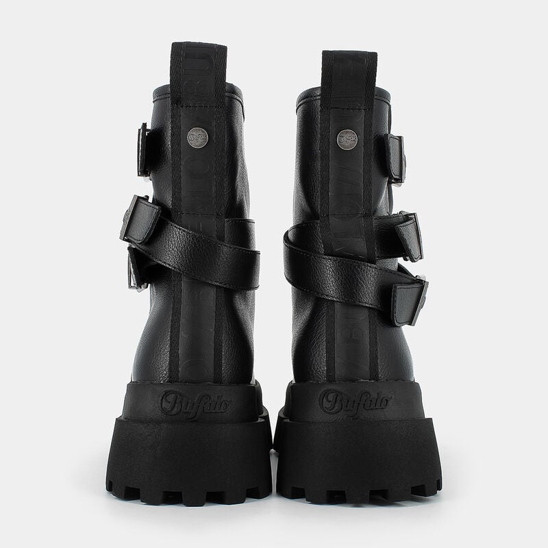 SCARPE da DONNA | TRONCHETTI BUFFALO