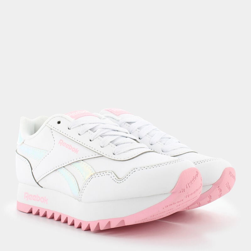 BAMBINA da BAMBINI | SPORTIVE REEBOK
