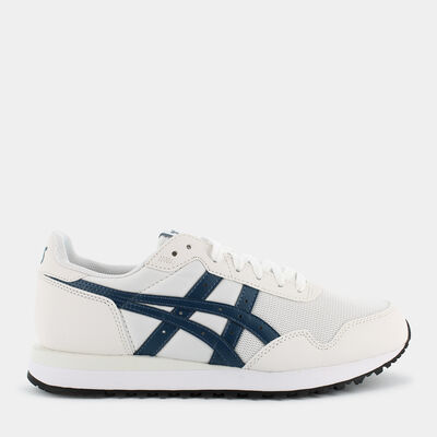 SCARPE da UOMO | SPORTIVE ASICS