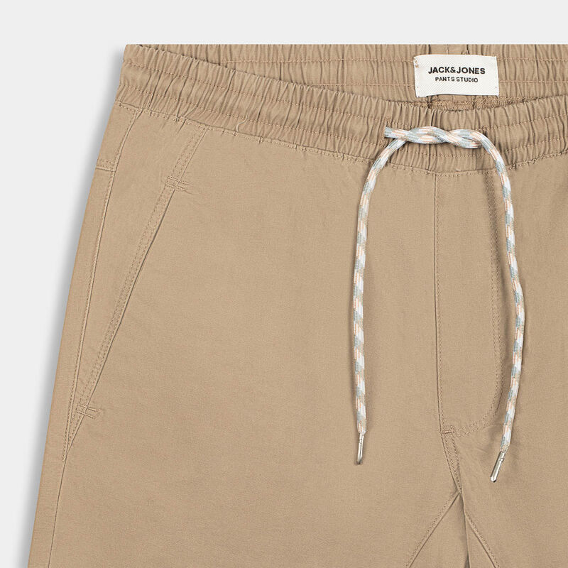 ABBIGLIAMENTO da UOMO | PANTALONI JACK&JONES