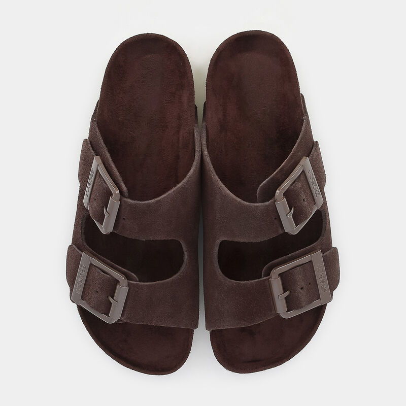 SCARPE da DONNA | SANDALI COLORS OF CALIFORNIA