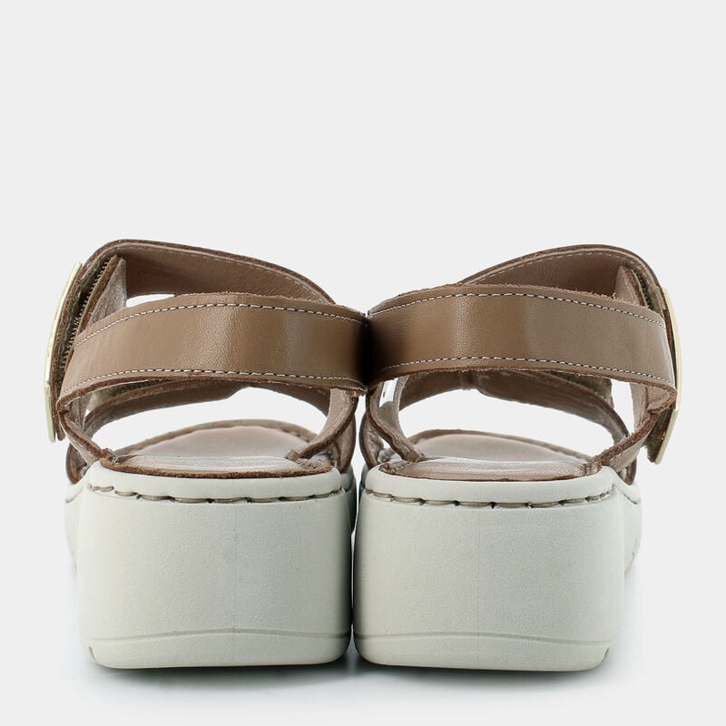SCARPE da DONNA | SANDALI GRUNLAND