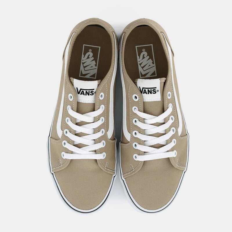 SCARPE da UOMO | SPORTIVE VANS