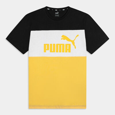 ABBIGLIAMENTO da UOMO | T PUMA