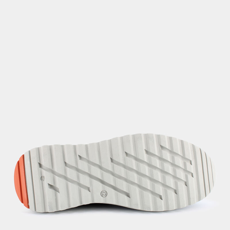 SCARPE da UOMO | SCARPONCINI ESSEM