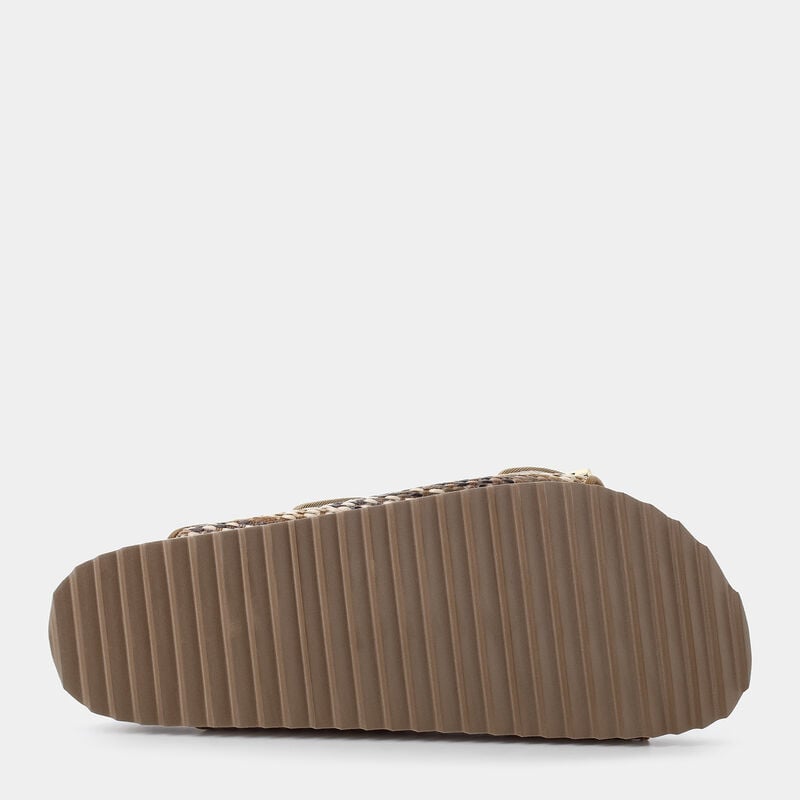 SCARPE da DONNA | SANDALI COLORS OF CALIFORNIA
