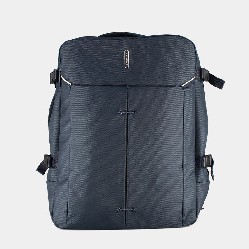 null da RONCATO 415316 IRONIK2 BLU CO | null RONCATO