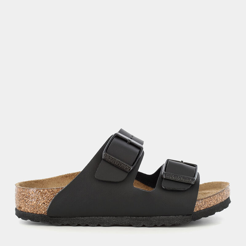 BAMBINO da BAMBINI | SANDALI BIRKENSTOCK