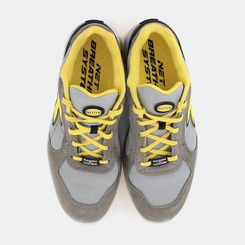 SCARPE da UOMO | SCARPONCINI DIADORA
