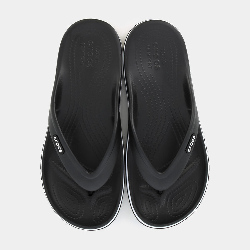 SCARPE da UOMO | INFRADITO CROCS