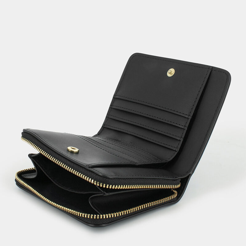 BDS ICON BLACK I26 da TOMMY H 18475 | null TOMMY HILFIGER