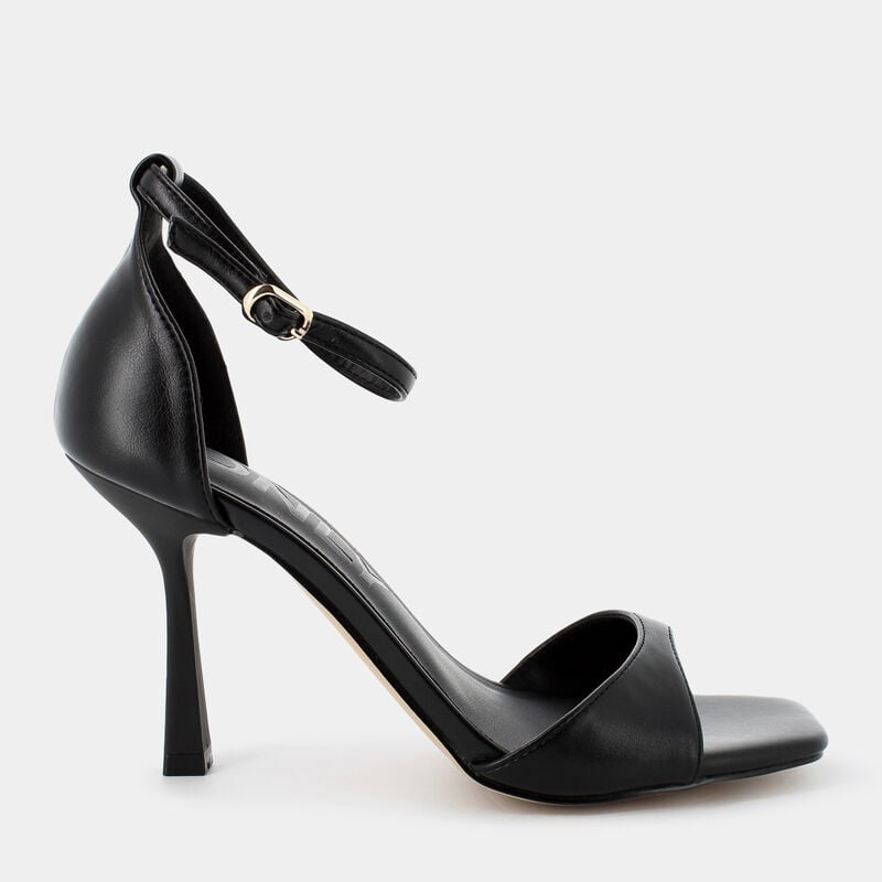 SCARPE da DONNA | SANDALI ONLY
