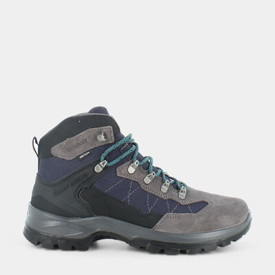 SCARPE da UOMO | SPORTIVE GRISPORT