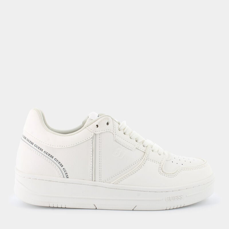 SCARPE da UOMO | SNEAKERS GUESS