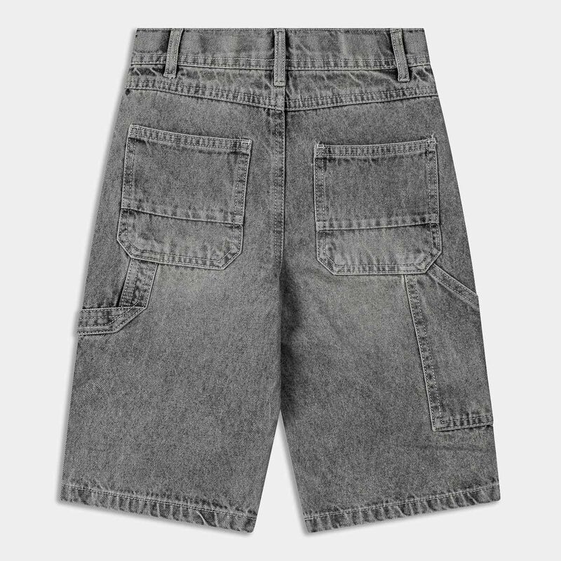 BAMBINO da BAMBINI | ABBIGLIAMENTO NAME IT