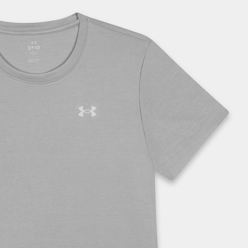 ABBIGLIAMENTO da DONNA | T UNDER ARMOUR