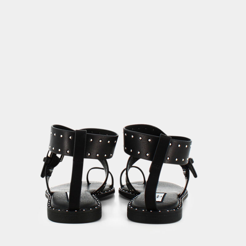 SCARPE da DONNA | SANDALI PEPE JEANS