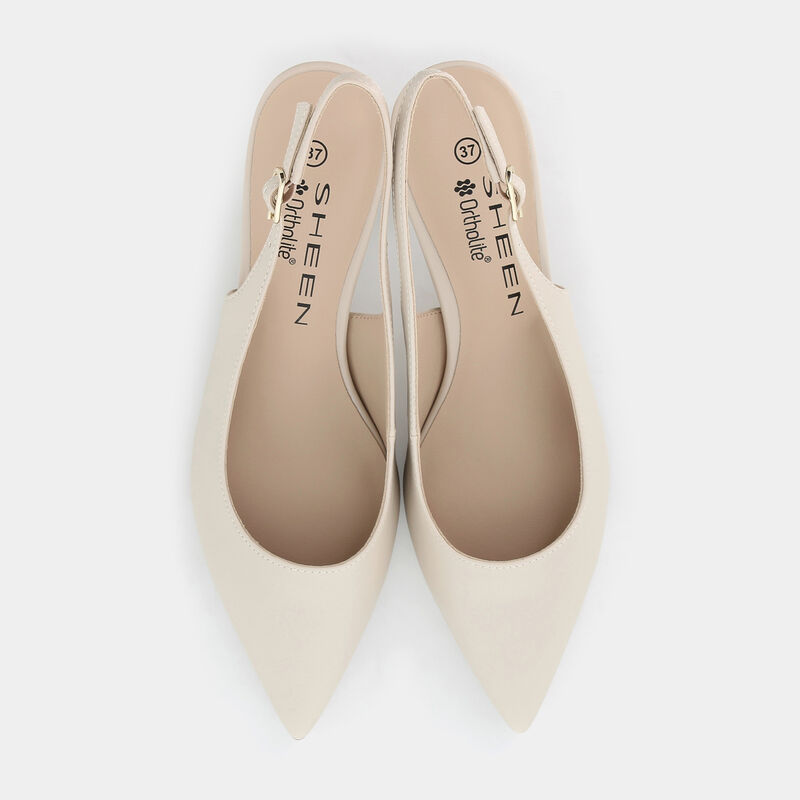 SCARPE da DONNA | CHANEL SHEEN