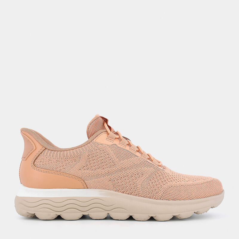 SCARPE da DONNA | SNEAKERS GEOX
