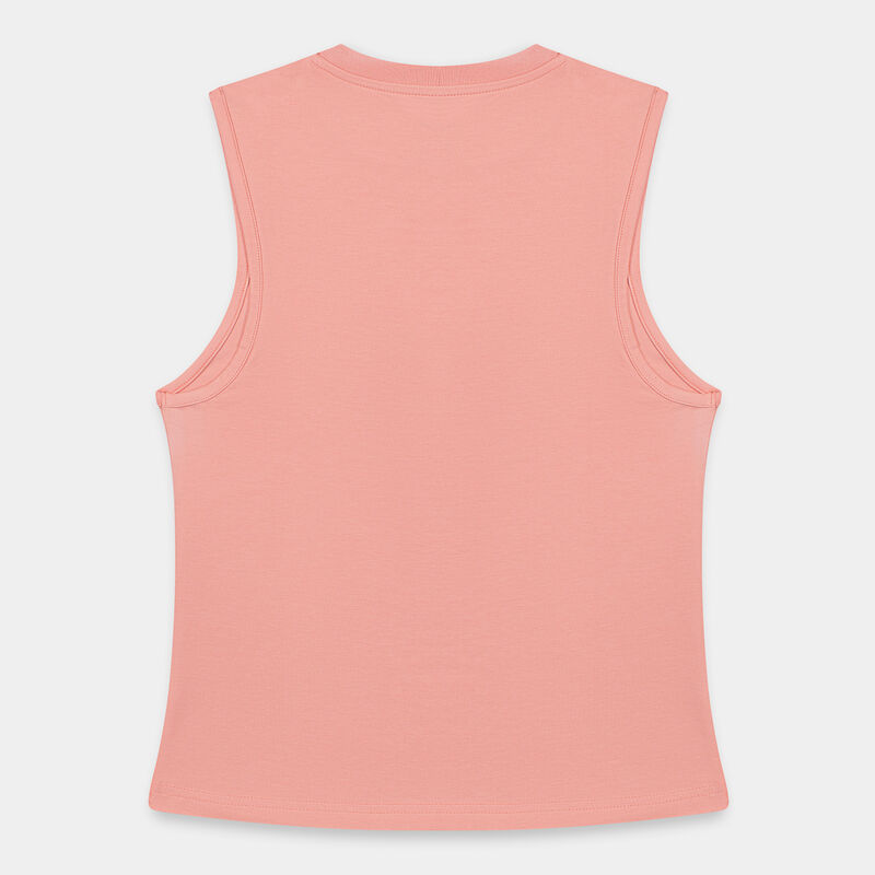 ABBIGLIAMENTO da DONNA | T PUMA