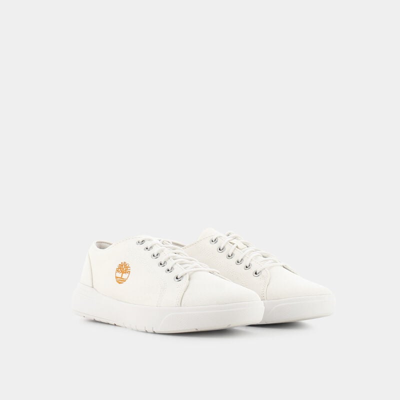 SCARPE da UOMO | STRINGATE TIMBERLAND