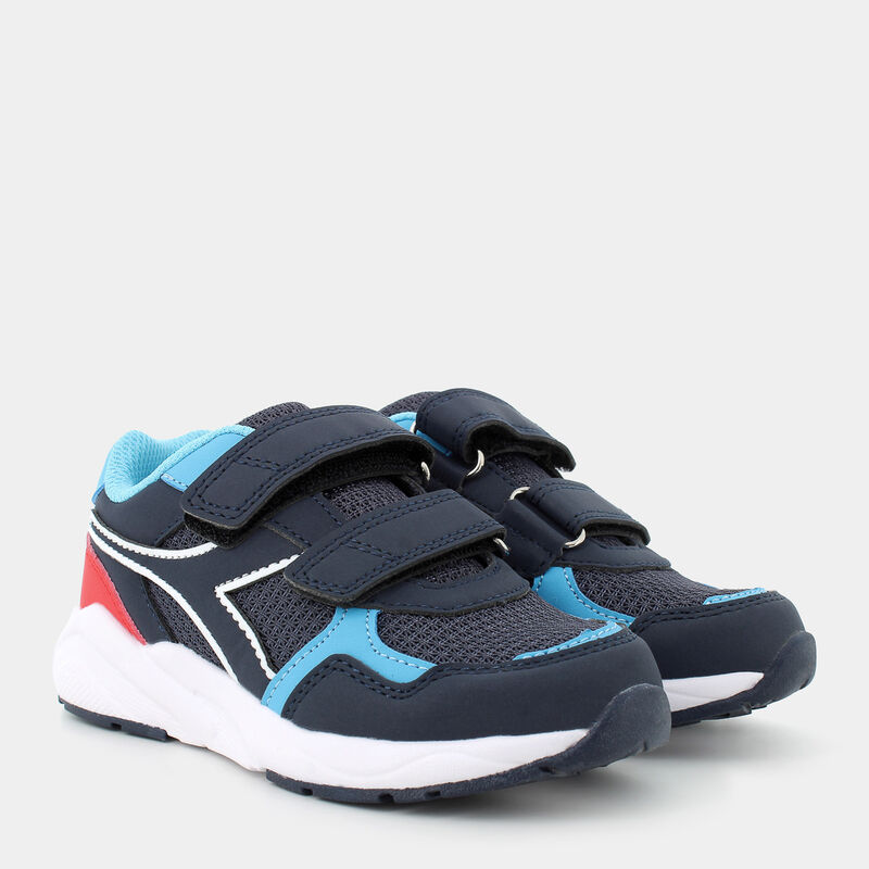 BAMBINO da BAMBINI | SPORTIVE DIADORA