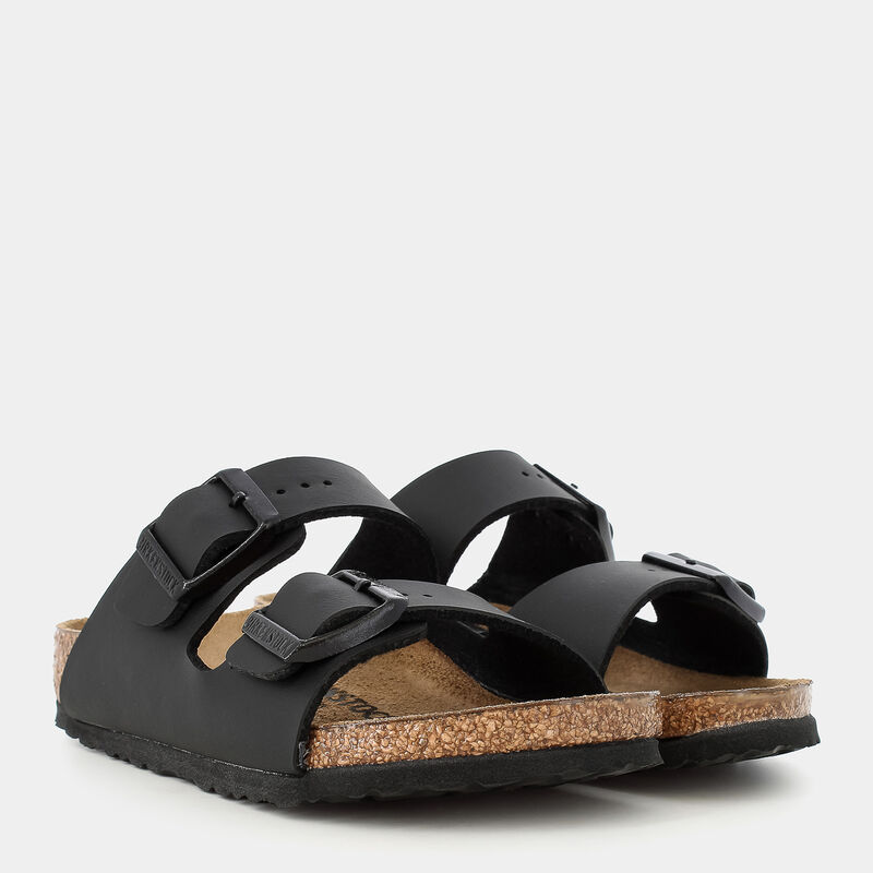 BAMBINO da BAMBINI | SANDALI BIRKENSTOCK