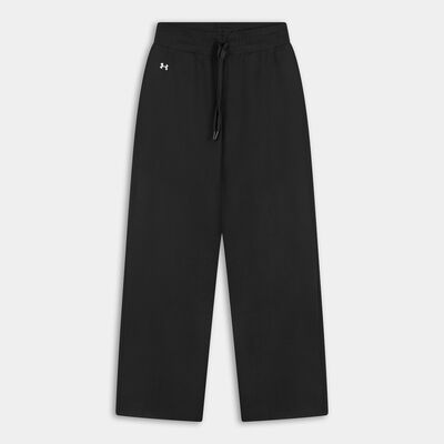 ABBIGLIAMENTO da DONNA | PANTALONI UNDER ARMOUR