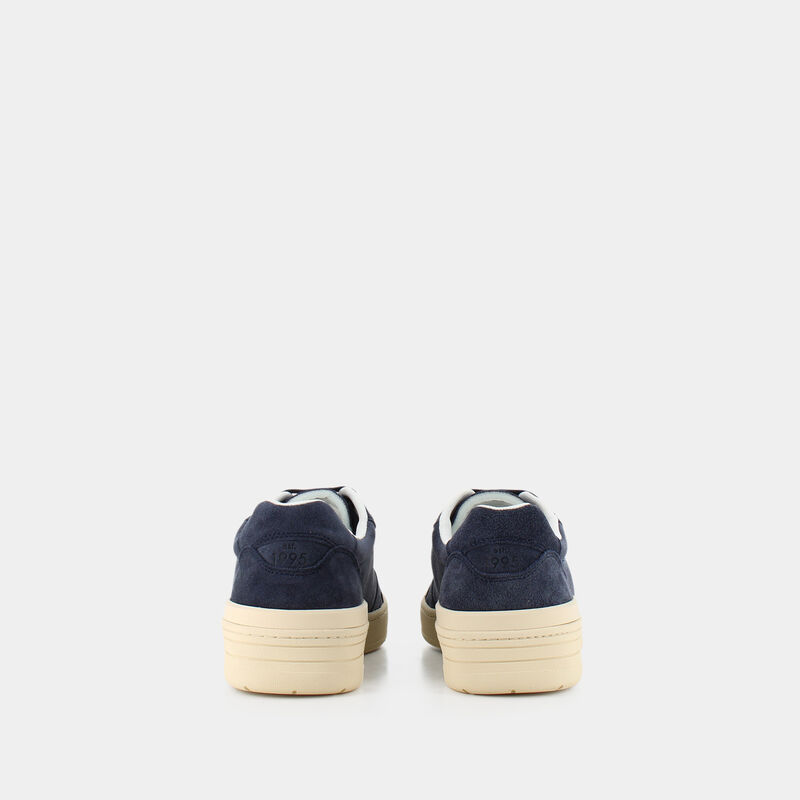 SCARPE da UOMO | SNEAKERS LIU-JO