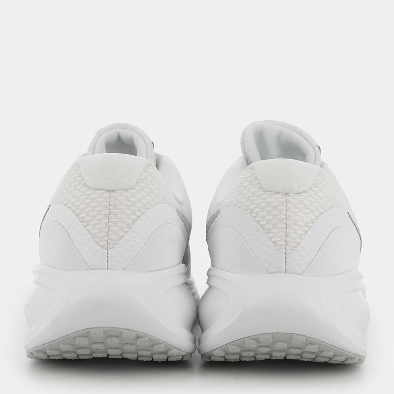 SCARPE da DONNA | SPORTIVE NIKE