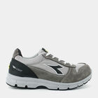 swatch GRIGIO