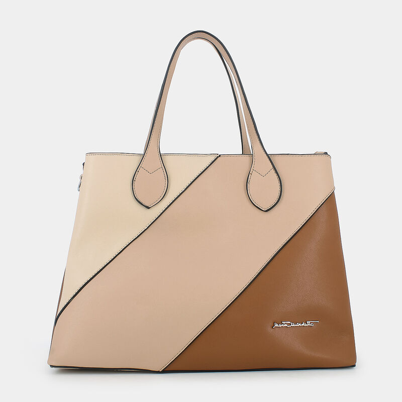 null da MARTA M RB0044HG3  CUOIO E26 | null MARTA MARZOTTO