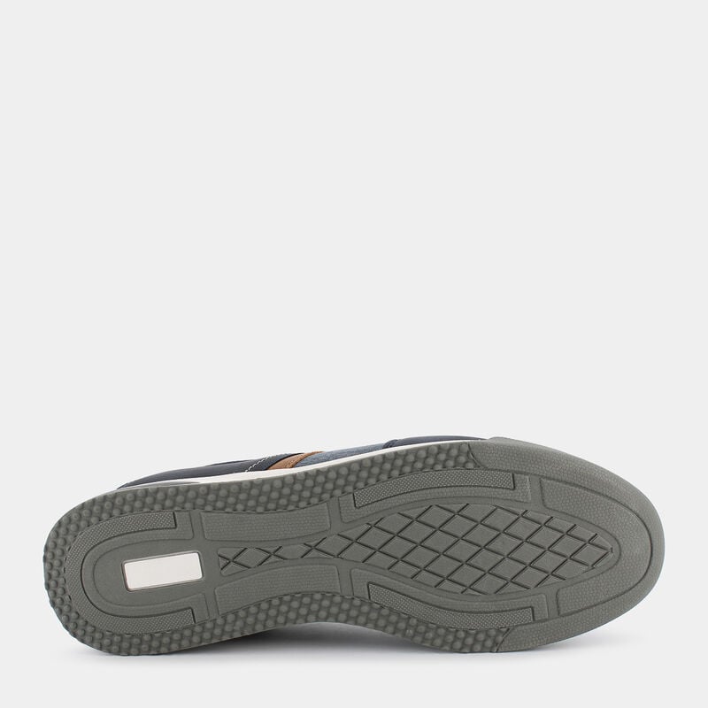 SCARPE da UOMO | SNEAKERS STEP BY STEP