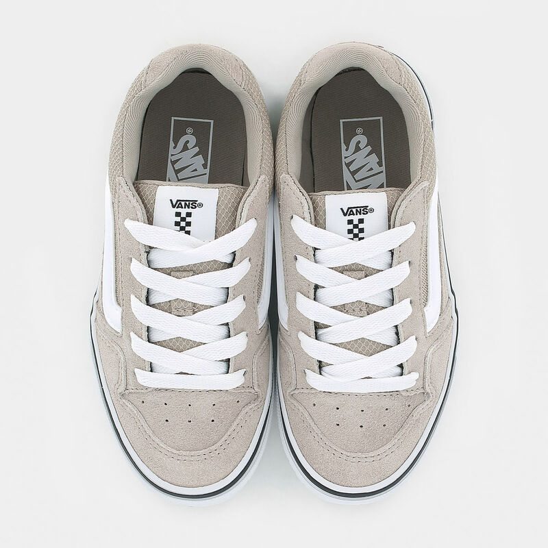 BAMBINO da BAMBINI | SPORTIVE VANS