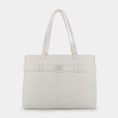 BORSE da DONNA | ACCESSORI CAFE' NOIR