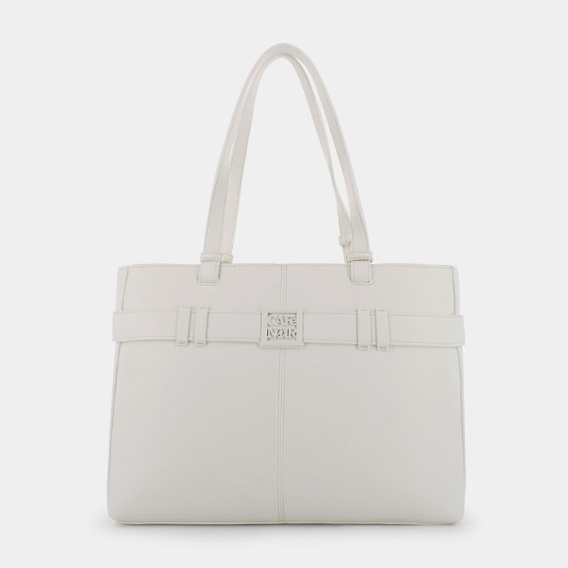 null da CAFE N C3NG1019 W021 AVORIO E26 | null CAFE' NOIR