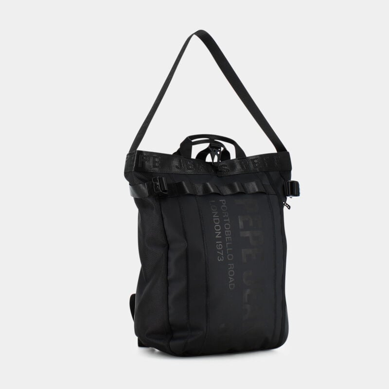null da PEPE JE PM030749 ARTHUR 999 E23 | null PEPE JEANS