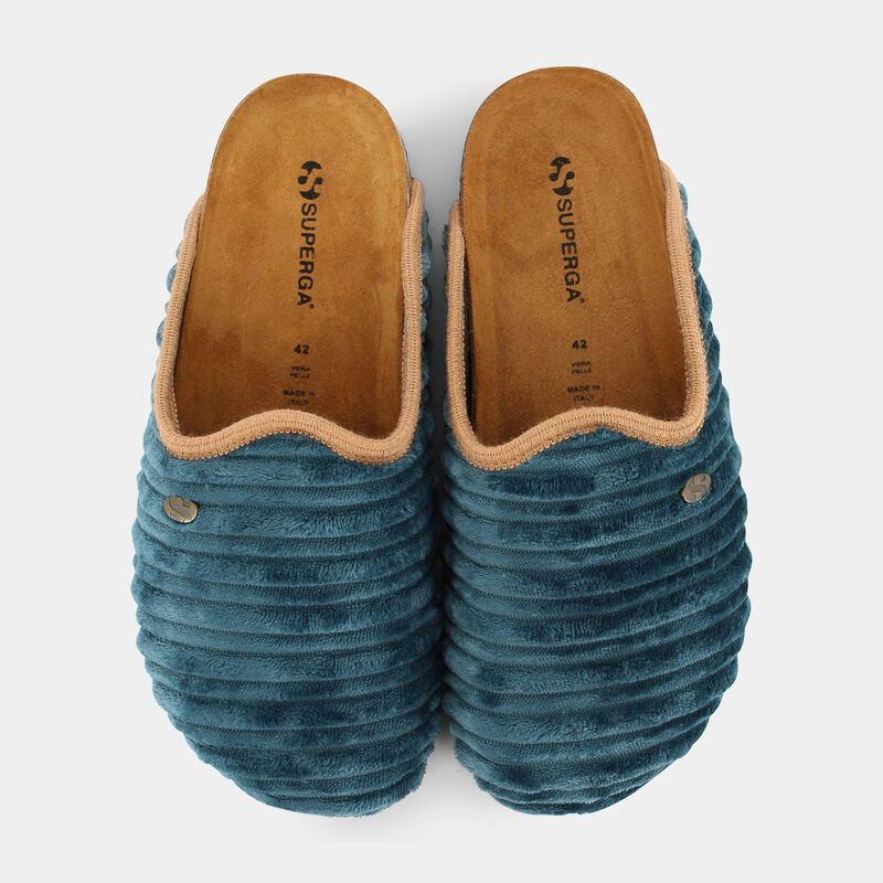 SCARPE da UOMO | CIABATTE SUPERGA
